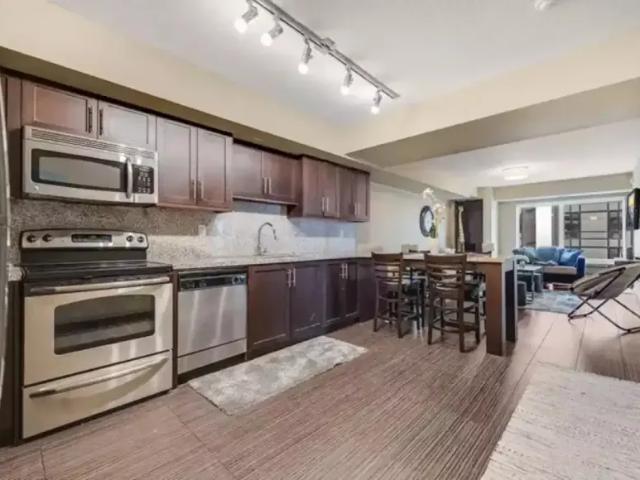 For Rent 1 Bedroom Shared Living/roommate Waterloo Waterloo DLS90632701