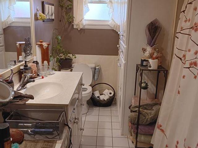For Rent 1 Bedroom Shared Living/roommate Welland ON DLS97414285