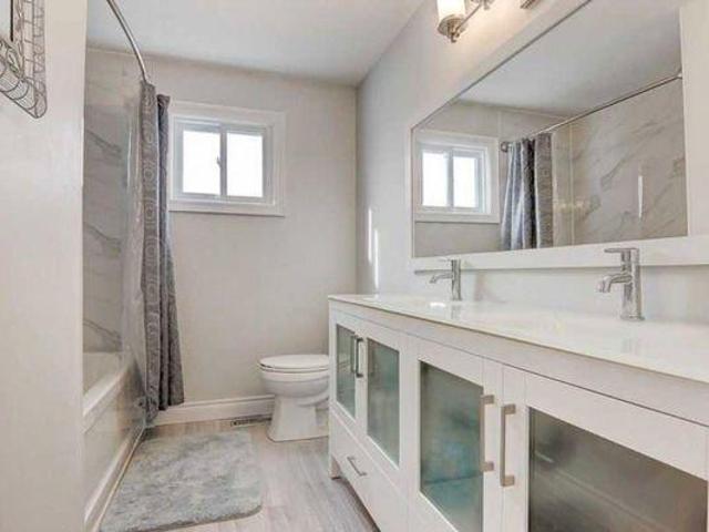 For Rent 1 Bedroom Shared Living/roommate Whitby ON DLS97421605