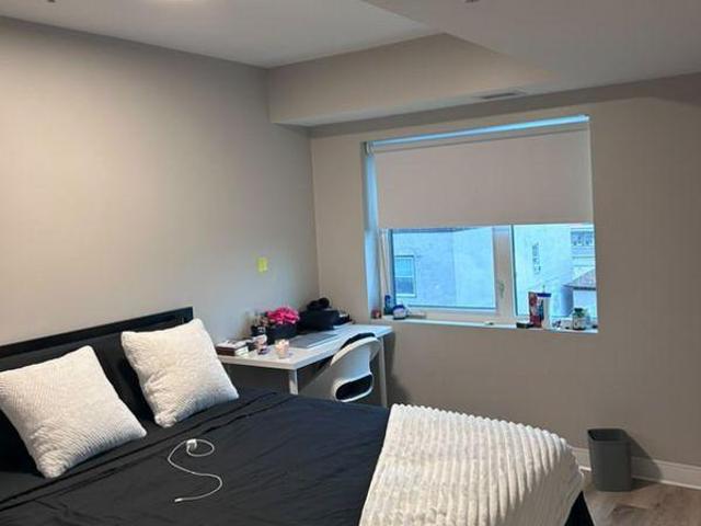 For Rent 1 Bedroom Shared Living/roommate Winnipeg MB DLS97418449
