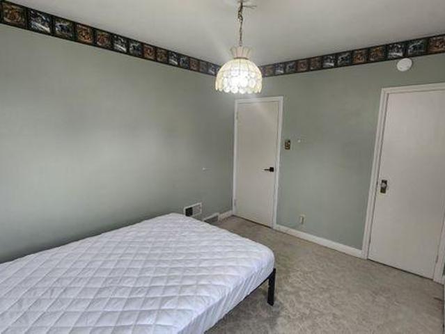 For Rent 1 Bedroom Shared Living/roommate Winnipeg MB DLS97411583