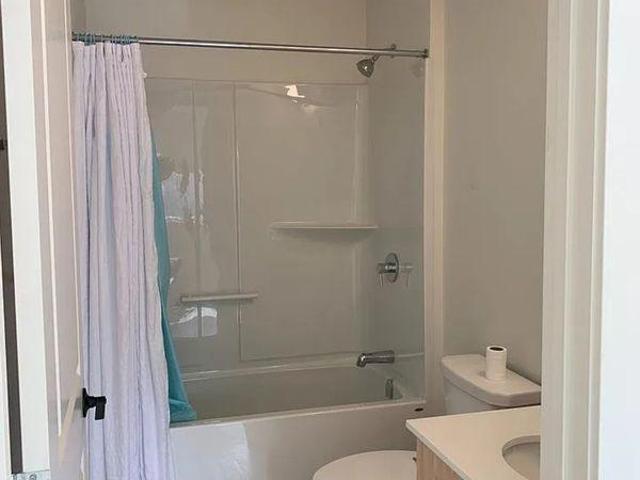 For Rent 1 Bedroom Shared Living/roommate Winnipeg MB DS97419987
