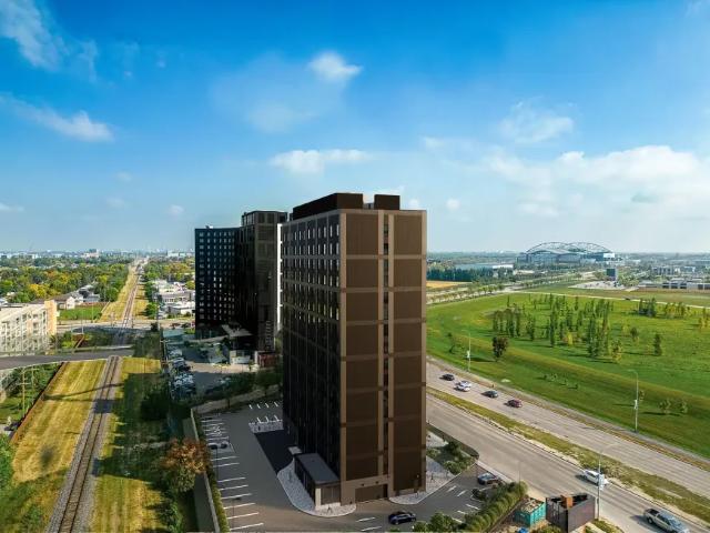 For Rent 1 Bedroom Shared Living/roommate Winnipeg Winnipeg DLS90865234