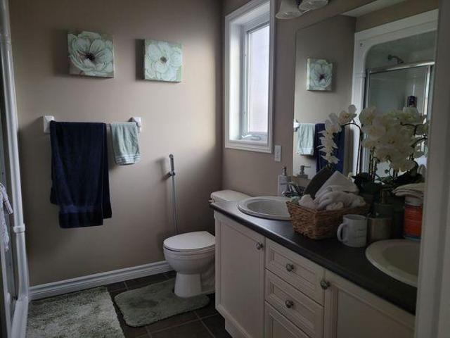 For Rent 1 Bedroom Shared Living/roommate Woodstock ON DS97414906