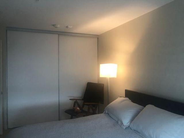 For Rent 1 Bedroom Shared Living/roommate Woodstock ON DS97417344
