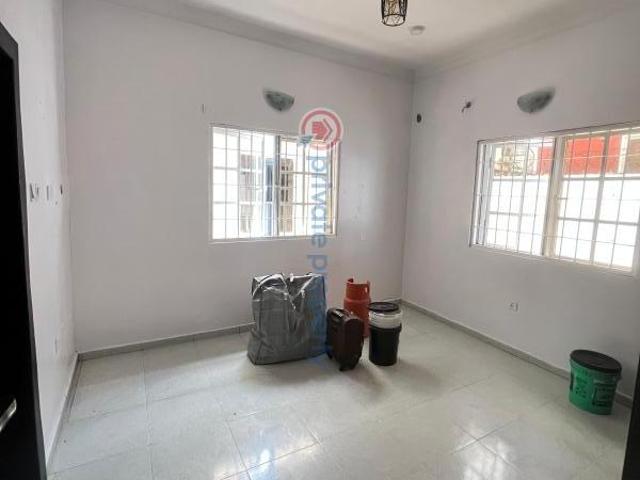 For rent: 1 bedroom Studio Apartment Osapa London Lekki Lagos PID: 1PCSRN | Private Property Nigeria
