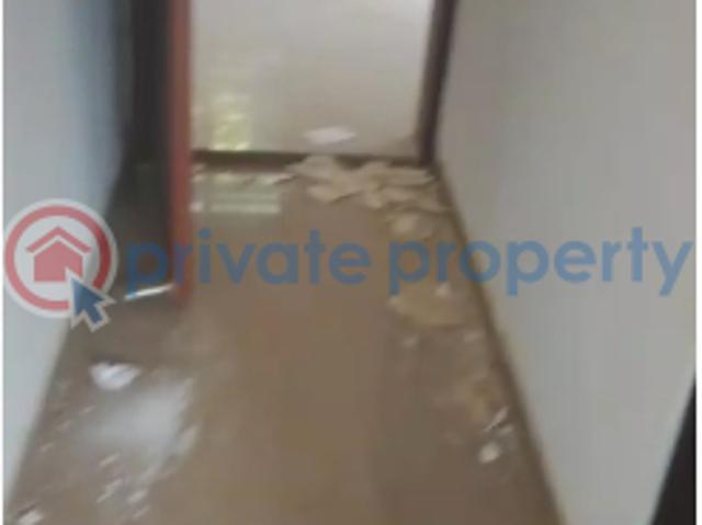 For rent: 1 bedroom Room or Boys Quarter Efab Queen's Estate Gwarimpa Abuja Phase 3 PID: 6PCGWN | Private Property Nigeria