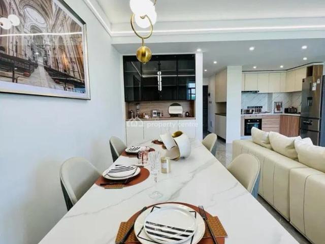 For Rent: 1 Bedroom, Riara Road, Lavington, Nairobi | 1 Beds | Kenya Property Centre Ref: 49311 Kenya Property Centre KPC