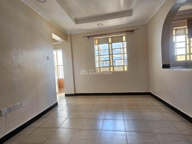 For Rent: 1 Bedroom, Waiyaki Way, Nairobi Central, Nairobi | 1 Beds, 1 Baths Ref: 62854 Kenya Property Centre KPC