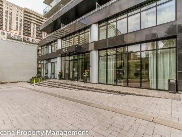 For Rent 1 Bedroom Townhouse Ottawa ON DLS104991540