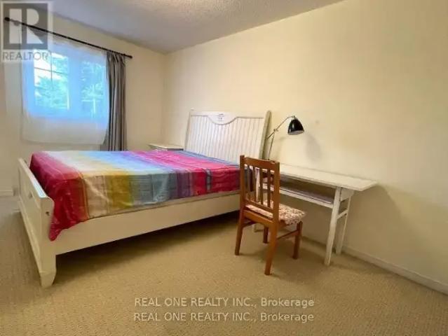 For Rent 1 Bedroom Townhouse Oakville ON DLS97878971