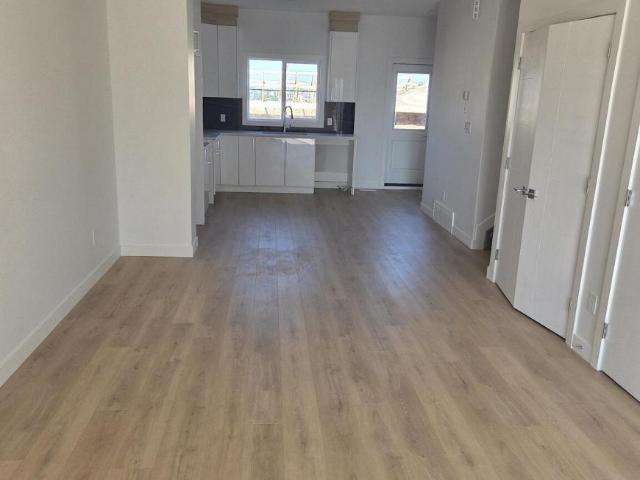 For Rent 1 Bedroom Townhouse Beaumont AB DS96338384