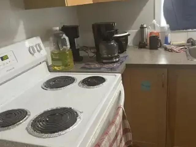 For Rent 1 Bedroom Townhouse Calgary AB DLS102339026