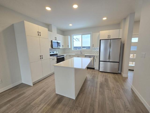For Rent 1 Bedroom Townhouse Edmonton AB DLS98311568