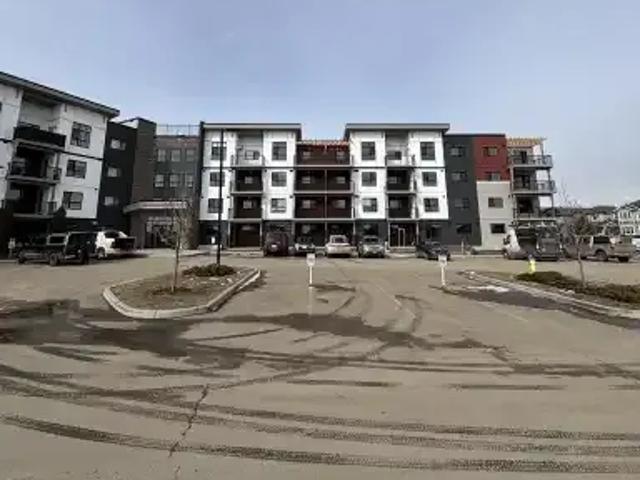 For Rent 1 Bedroom Townhouse Edmonton AB DS102846647