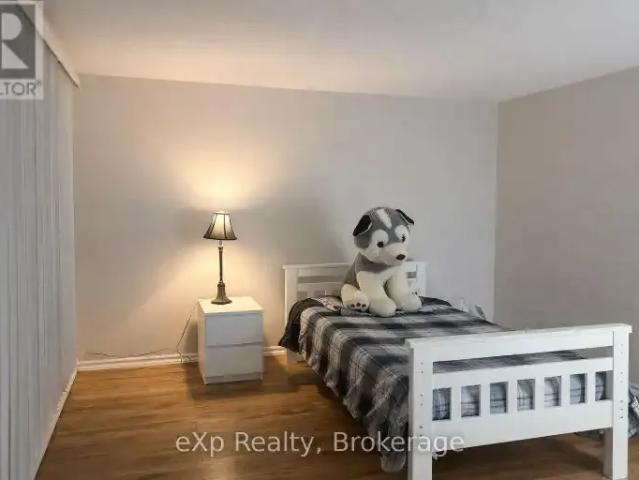 For Rent 1 Bedroom Townhouse Guelph ON DS100527222