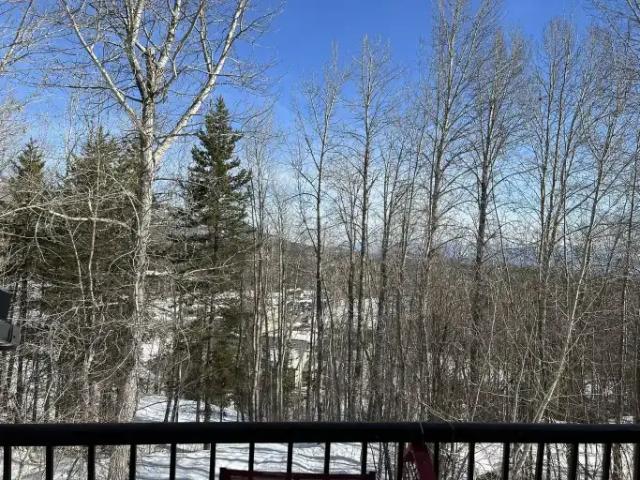 For Rent 1 Bedroom Townhouse Kimberley BC DS104182664
