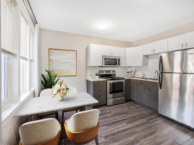 For Rent 1 Bedroom Townhouse Kitchener ON DLS98311835