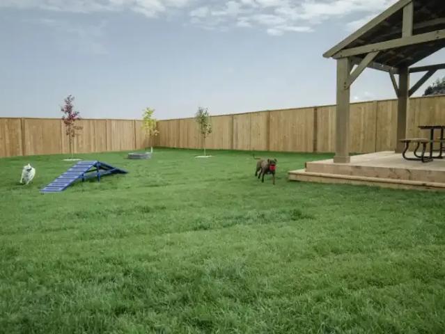 For Rent 1 Bedroom Townhouse Landmark MB DS102845457