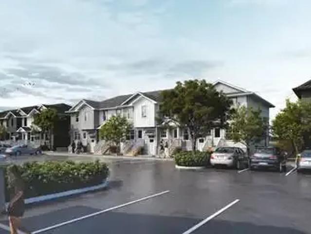 For Rent 1 Bedroom Townhouse Regina SK DLS96253780