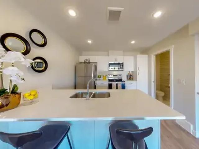 For Rent 1 Bedroom Townhouse Regina SK DS102845861