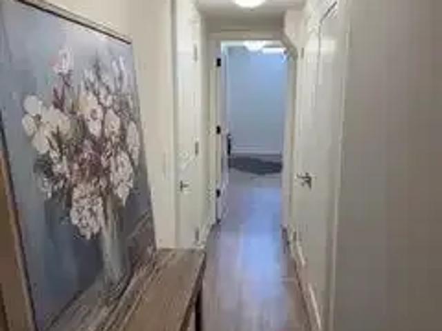 For Rent 1 Bedroom Townhouse Richmond Hill ON DLS102578893