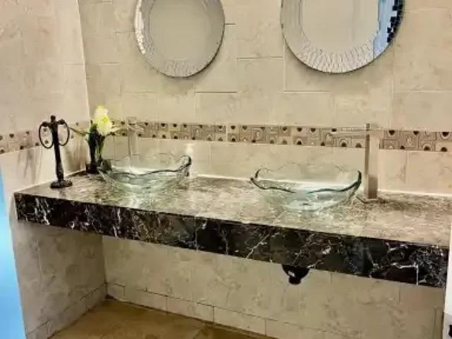 For Rent 1 Bedroom Townhouse Richmond Hill ON DS104824694