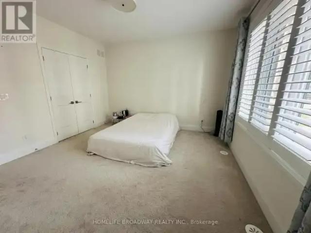 For Rent 1 Bedroom Townhouse Richmond Hill ON DS104224734