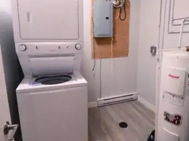 For Rent 1 Bedroom Townhouse Steinbach MB DLS103118764