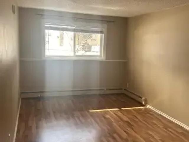 For Rent 1 Bedroom Townhouse Saskatoon SK DLS101827610