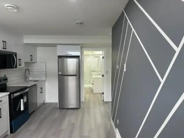 For Rent 1 Bedroom Townhouse Saskatoon SK DS101827608