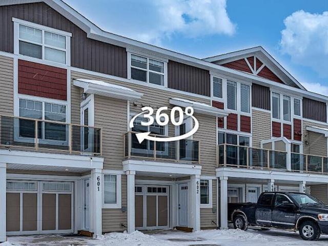 For Rent 1 Bedroom Townhouse Saskatoon SK DS98314998