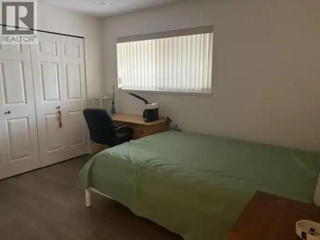 For Rent 1 Bedroom Townhouse Vancouver BC DS101879221