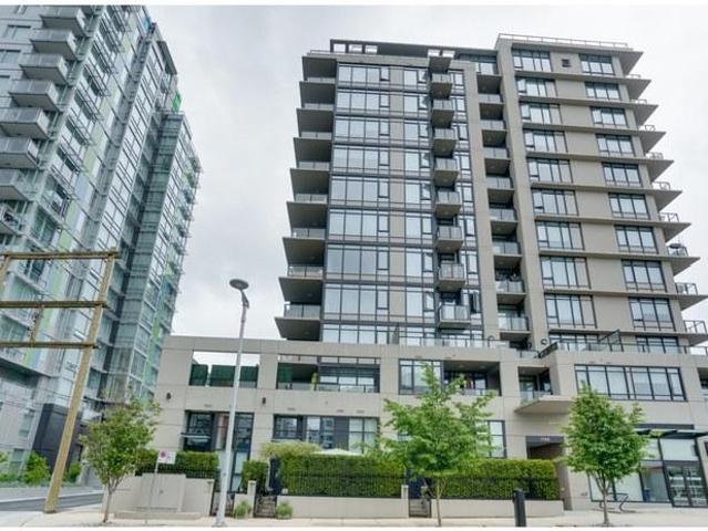 For Rent 1 Bedroom Townhouse Vancouver BC DS104971563