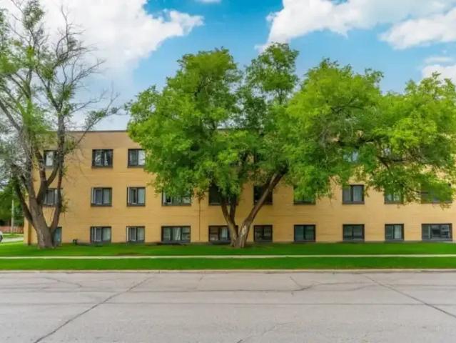 For Rent 1 Bedroom Townhouse Winnipeg MB DS98421773