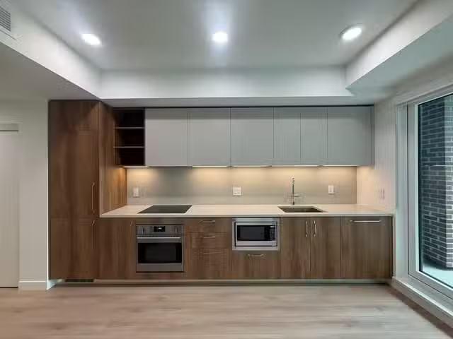 Cheap 1 BR Apartment for rent in Vancouver, Vancouver West, 41.