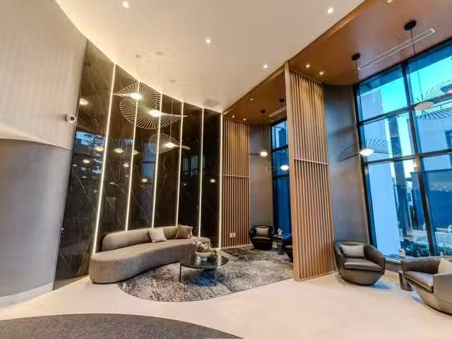 For Rent! 1 BR Apartment for rent in Vancouver, Vancouver West.