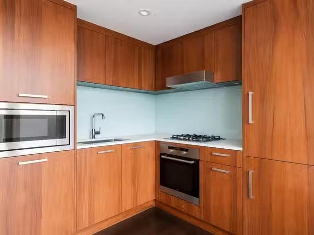 For Rent! 1 BR Apartment for rent in Vancouver, Vancouver West.