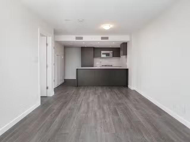 Rental! 1 BR Apartment for rent in North Vancouver, North Vanc.