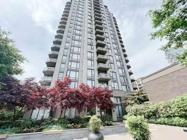 For Rent! 1 BR Apartment for rent in North Vancouver, North Va.
