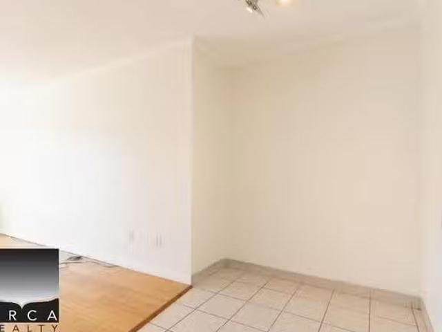 Unique 1 BR Apartment for rent in North Vancouver, North Vanco.