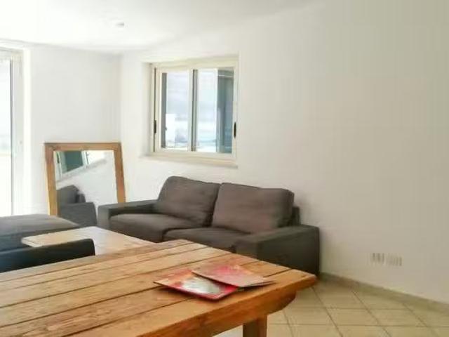 Charming 1 BR Contrada Ciminello, Giardini Naxos