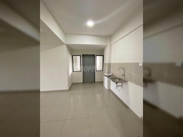 For Rent 1 Harmonis, Gombak