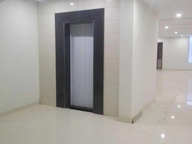 For Rent* 1 Kanal commercial hall in Johar Town, Lahore Johar Town ID 27999