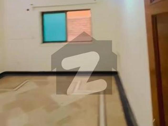 For Rent 1 Kanal House Hayatabad Phase 3, K 3 Hayatabad Phase 3