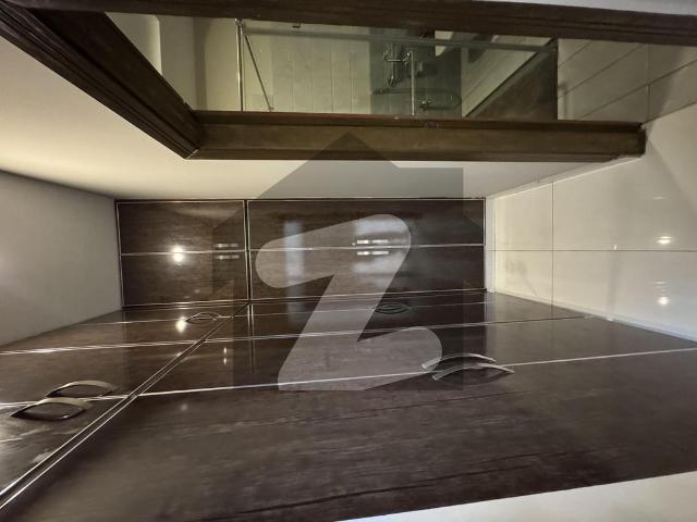For Rent 1 Kanal House In Bahria Town Phase 3