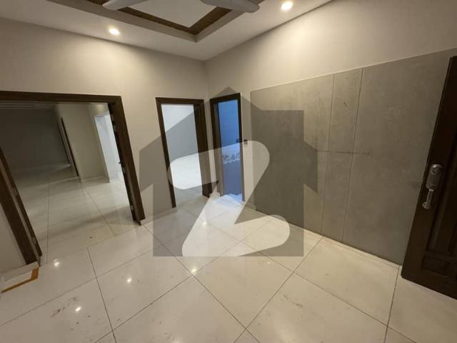 For Rent 1 Kanal House In Bahria Town Phase 3