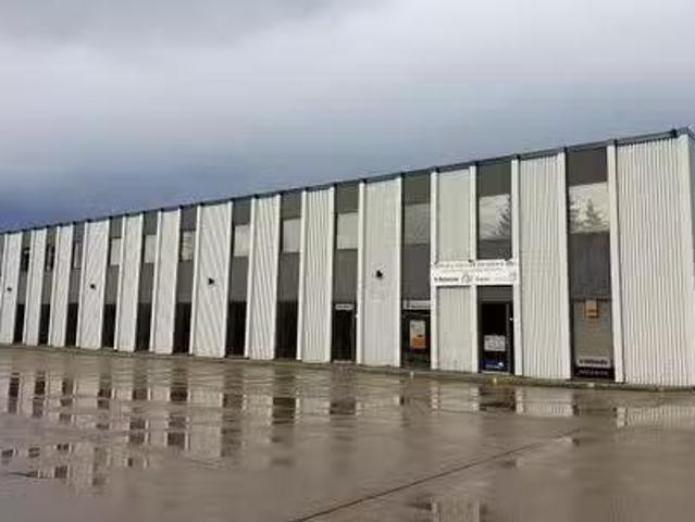 For Rent! 1, 10787 180 St Nw, Edmonton, AB, T5S 1G6 commerci.