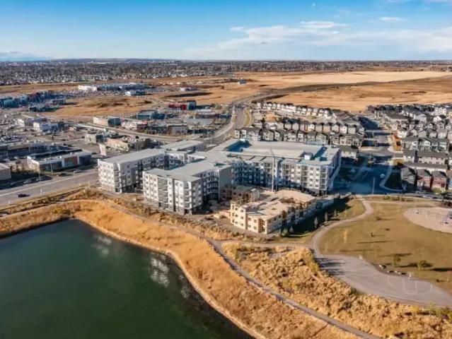 For Rent 1.5 Bedroom Apartment Calgary AB DLS96250196