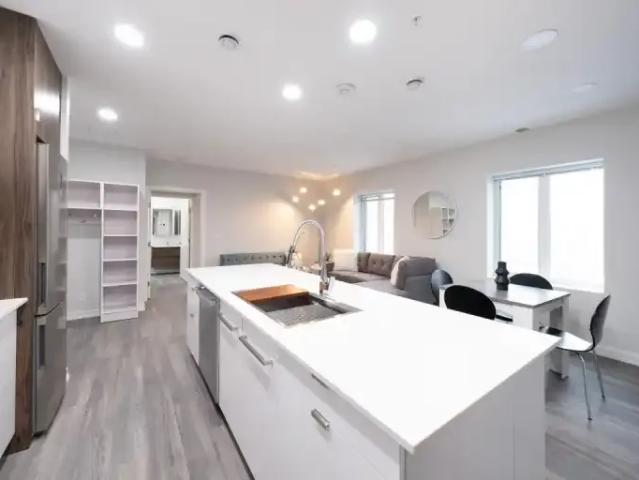 For Rent 1.5 Bedroom Apartment Calgary AB DLS101789459